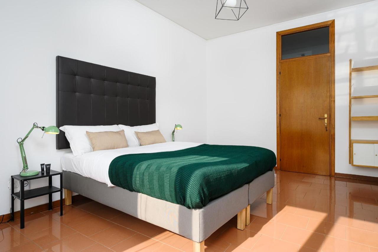 Classbnb - Appartamento A 200 Metri Dalla Metro Pagano Milano Dış mekan fotoğraf